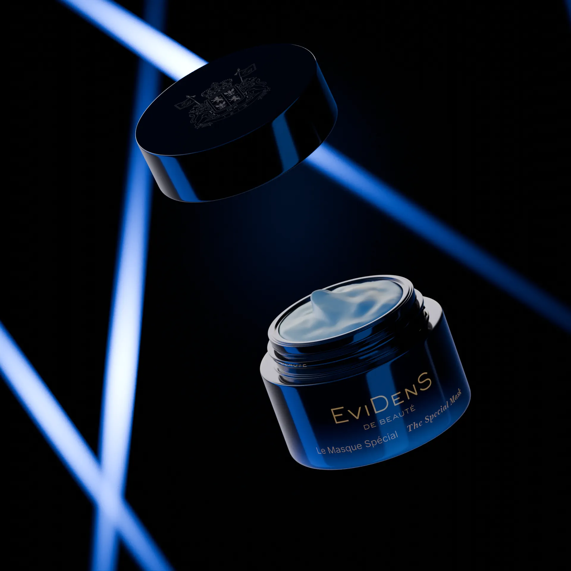 Supercharge Your Design Projects with Lighting 3D Rendering Services