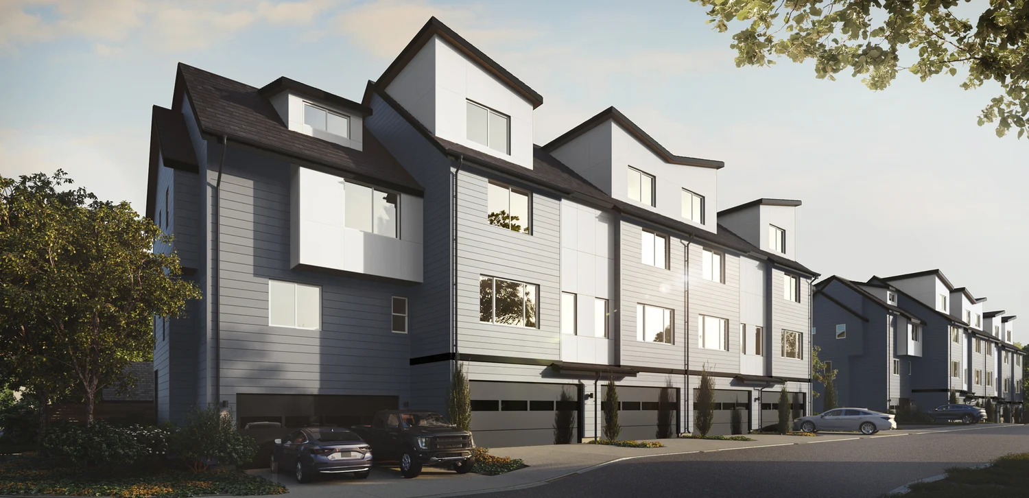 Best Architectural 3D Modeling Software in 2025
