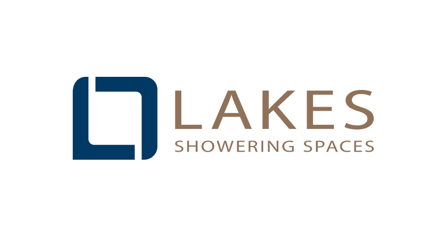 Lakes