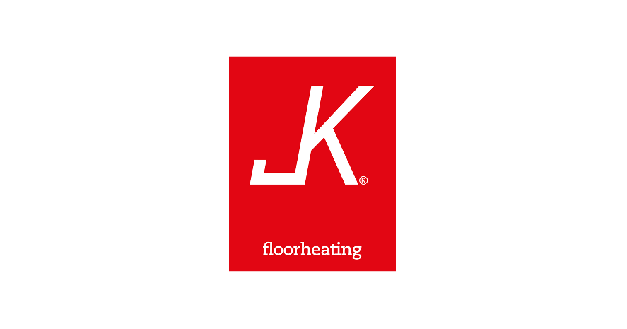 FloorHeating