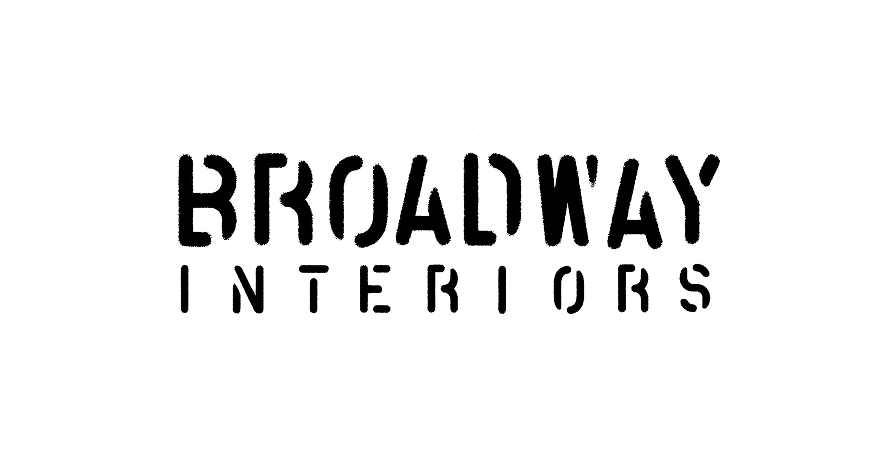 Broadway
