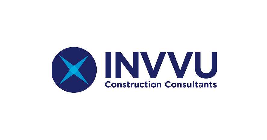 Invvu