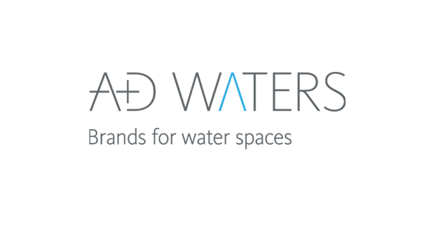 Adwaters