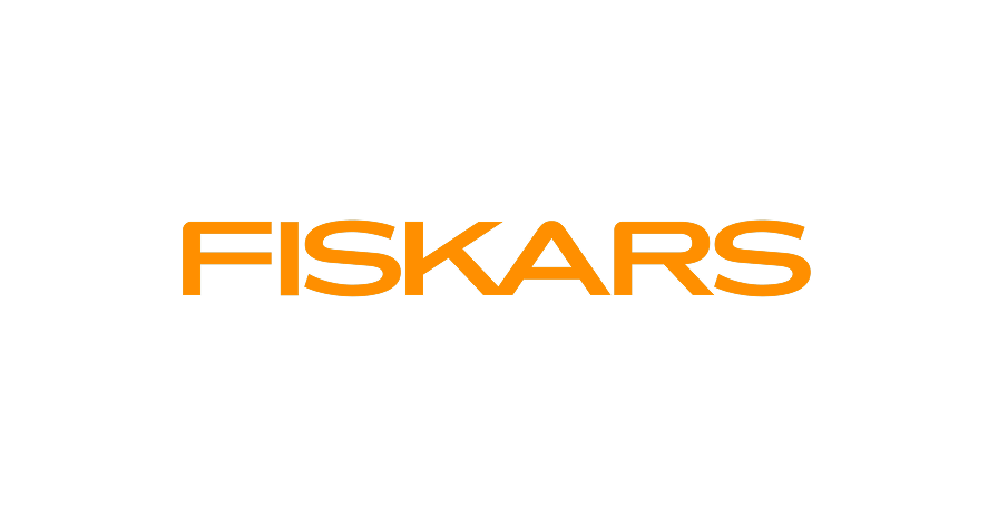 Fiskars