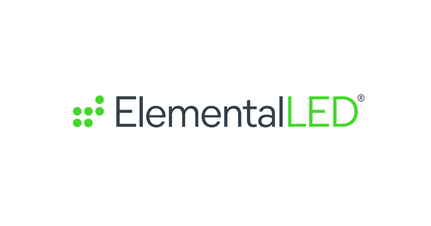 ElementalLed