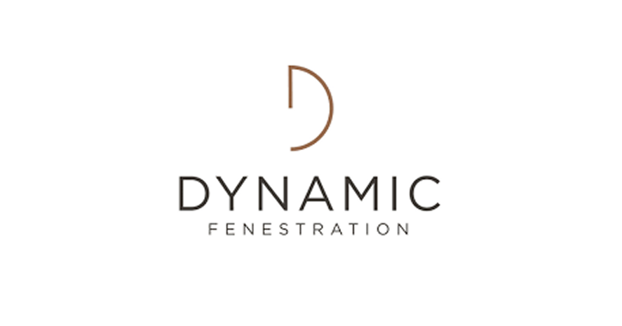 Dynamic