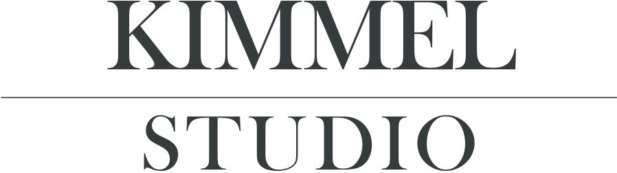Kimmel Studio