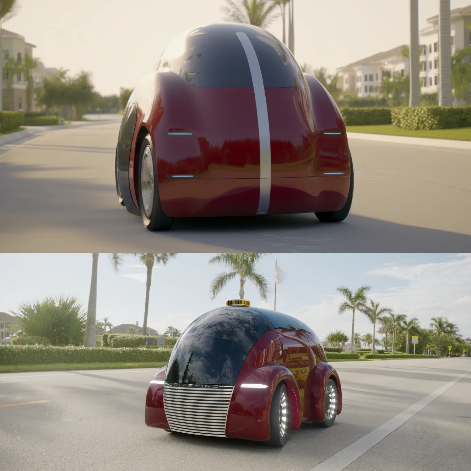 AI Product Photos vs. 3D Rendering: What Product Manufacturers Need to Know