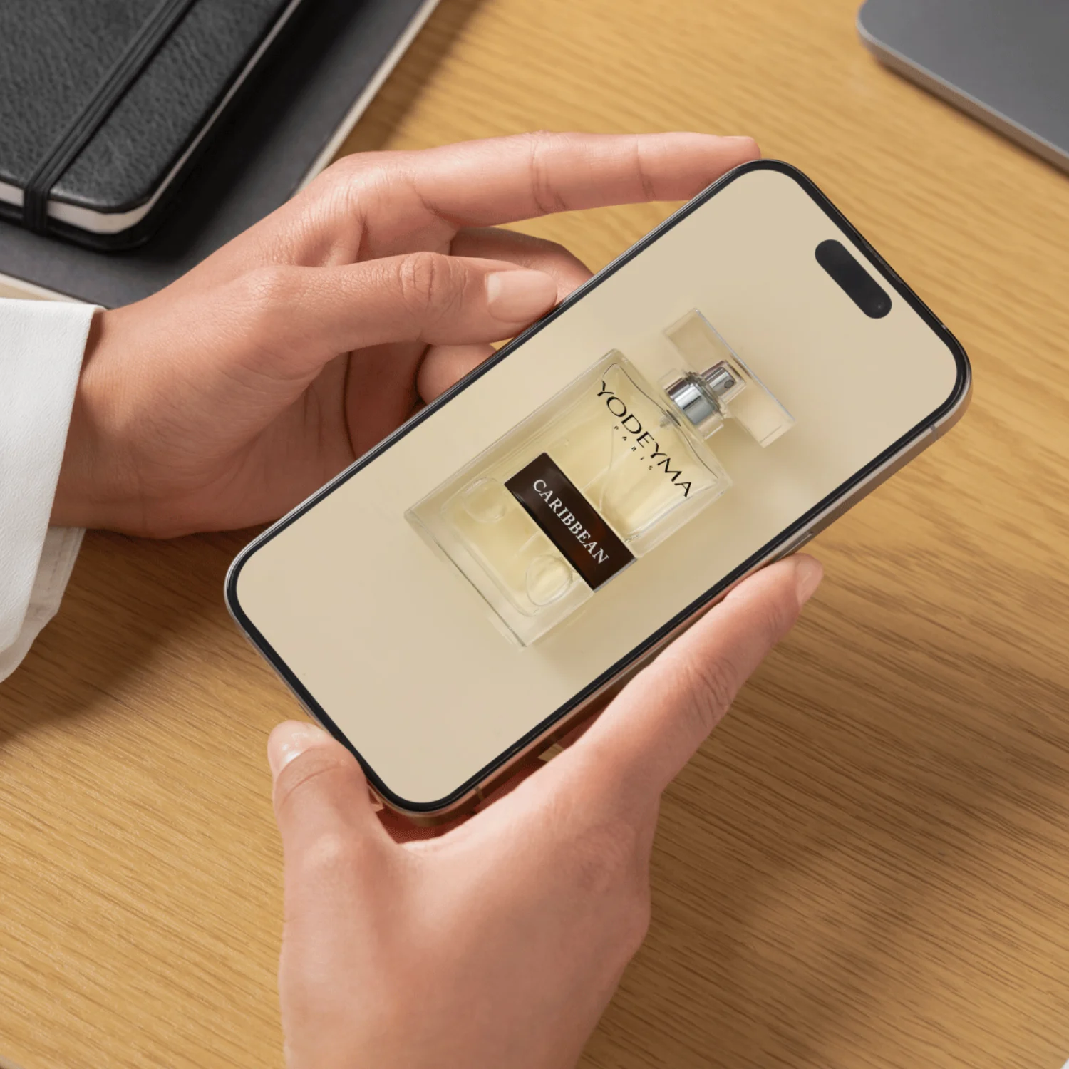 AI Product Photos vs. 3D Rendering: What Product Manufacturers Need to Know
