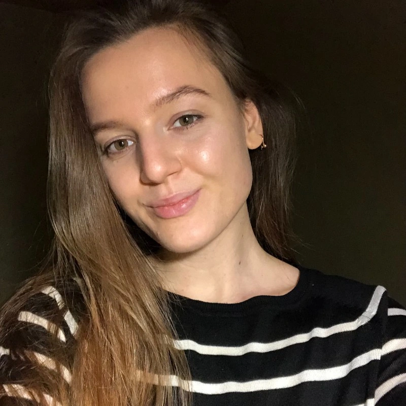 Nina