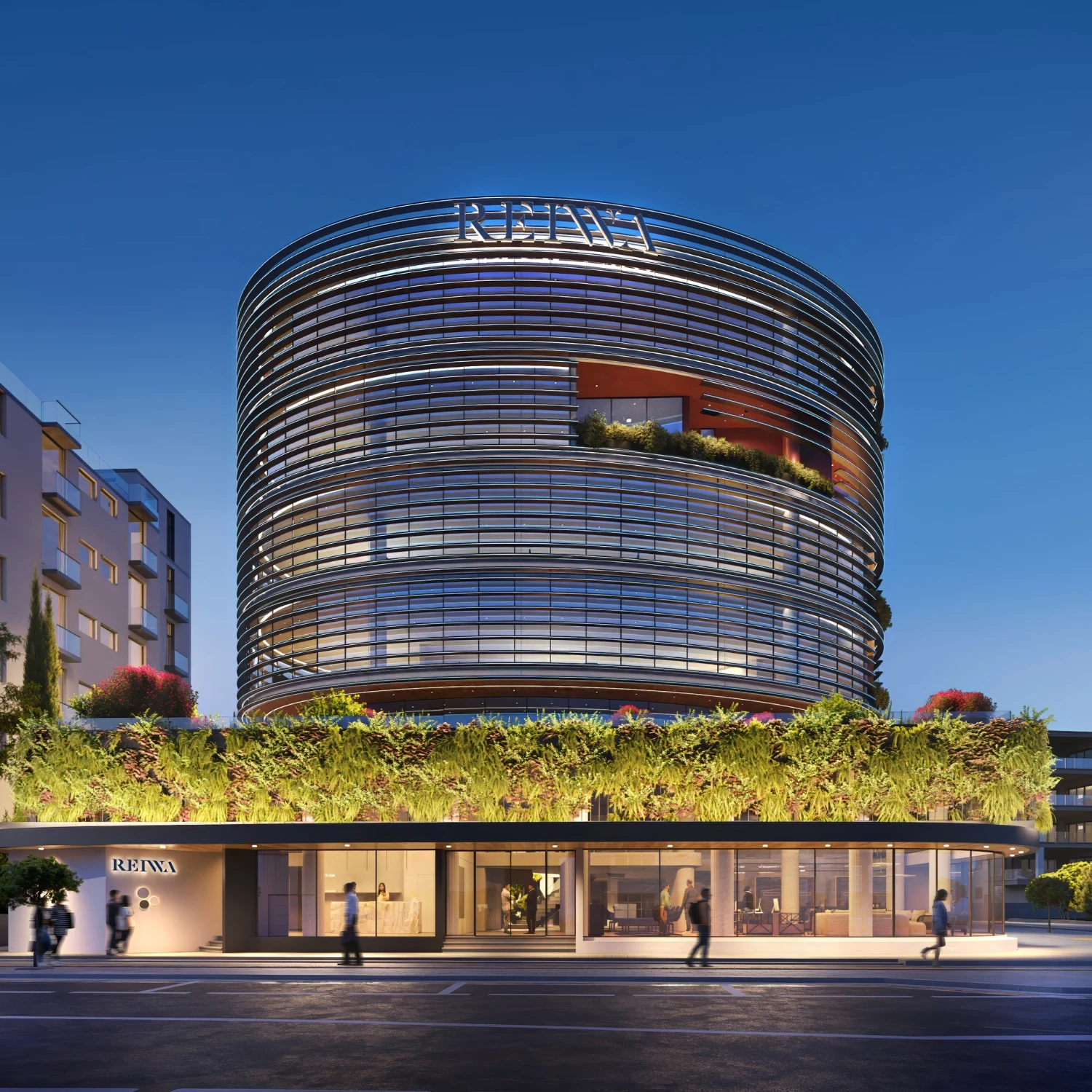 Best Architecture Rendering Software in 2025: Top Tools for Stunning 3D Visuals