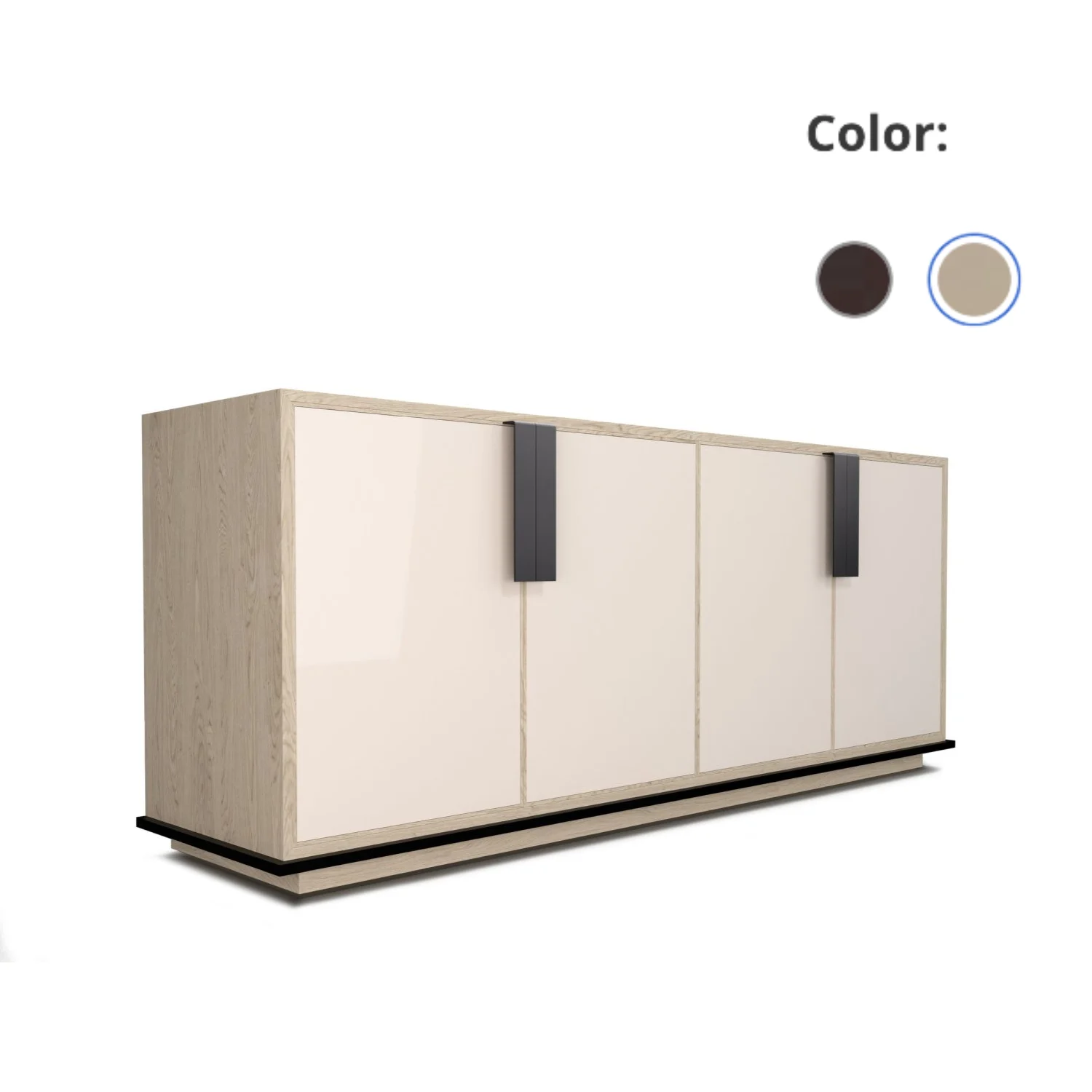Furniture Configurator: Boost Sales with 3D Customization Tools