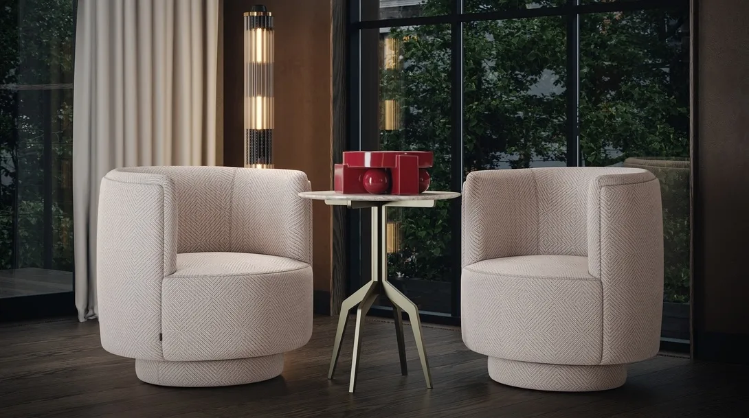 Furniture Configurator: Boost Sales with 3D Customization Tools