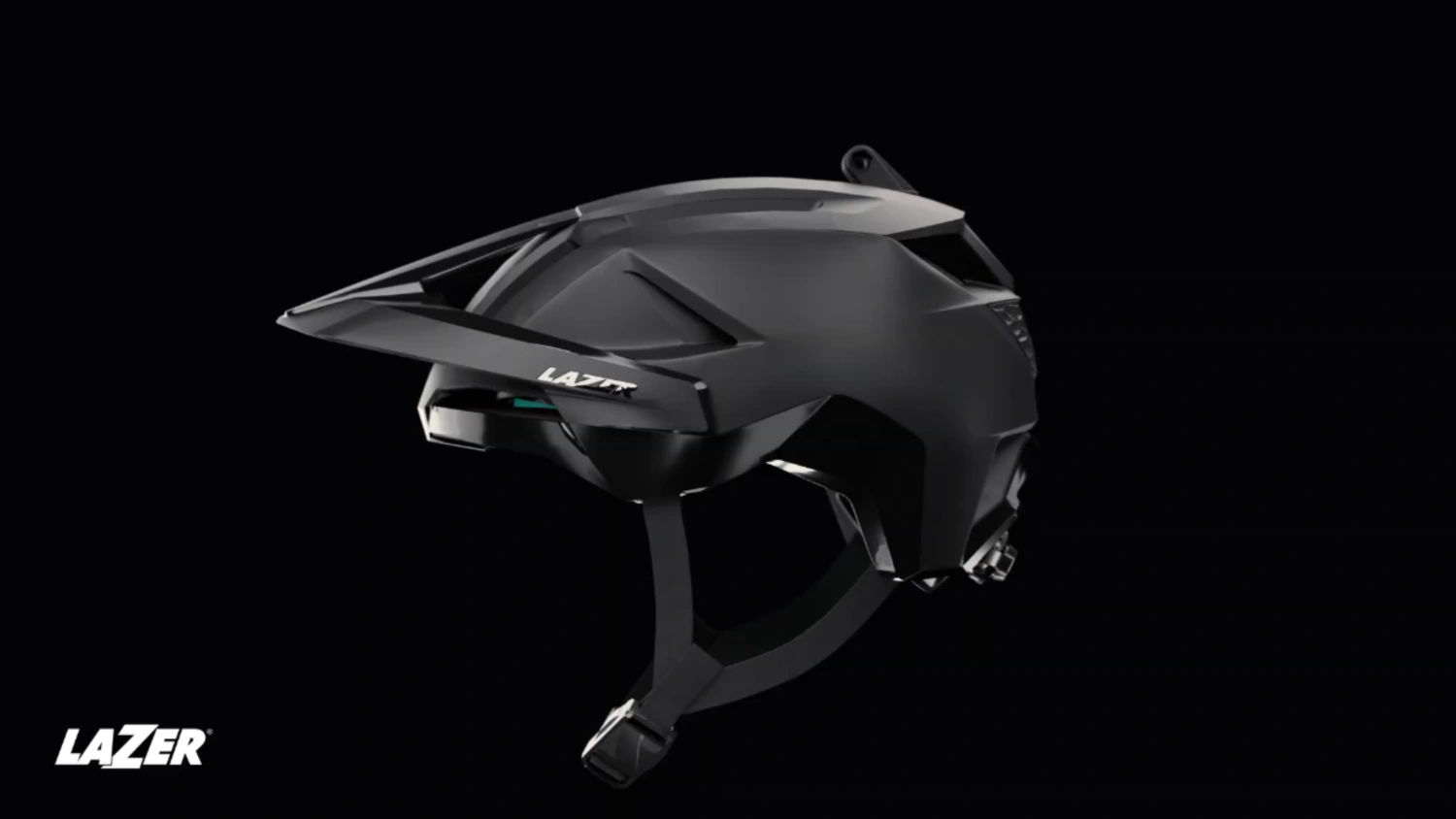 Marketing Manager, Lazer Sport