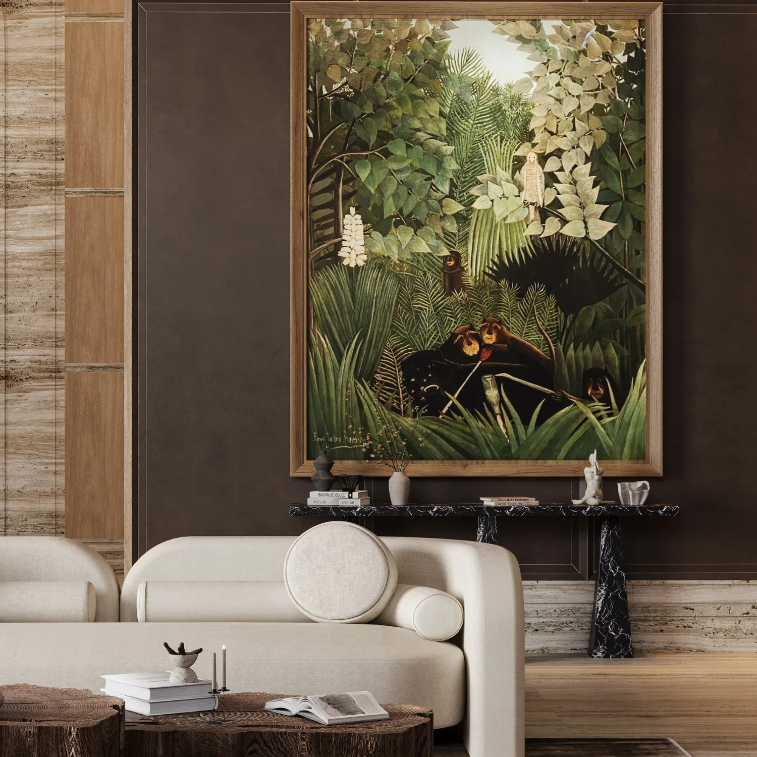 3D Interior Design Animation: How Motion Transforms Your Visuals