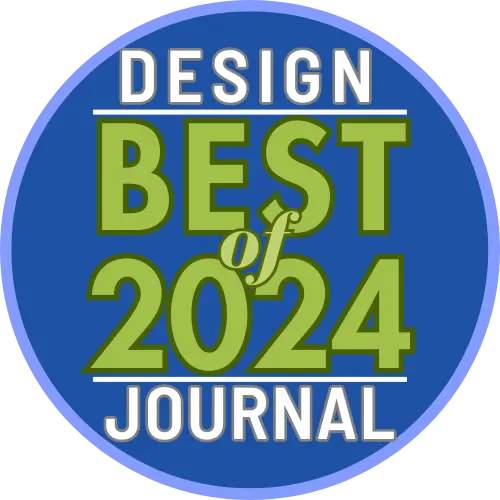 PIXREADY is the Silver Winner of A'Design Award 2024