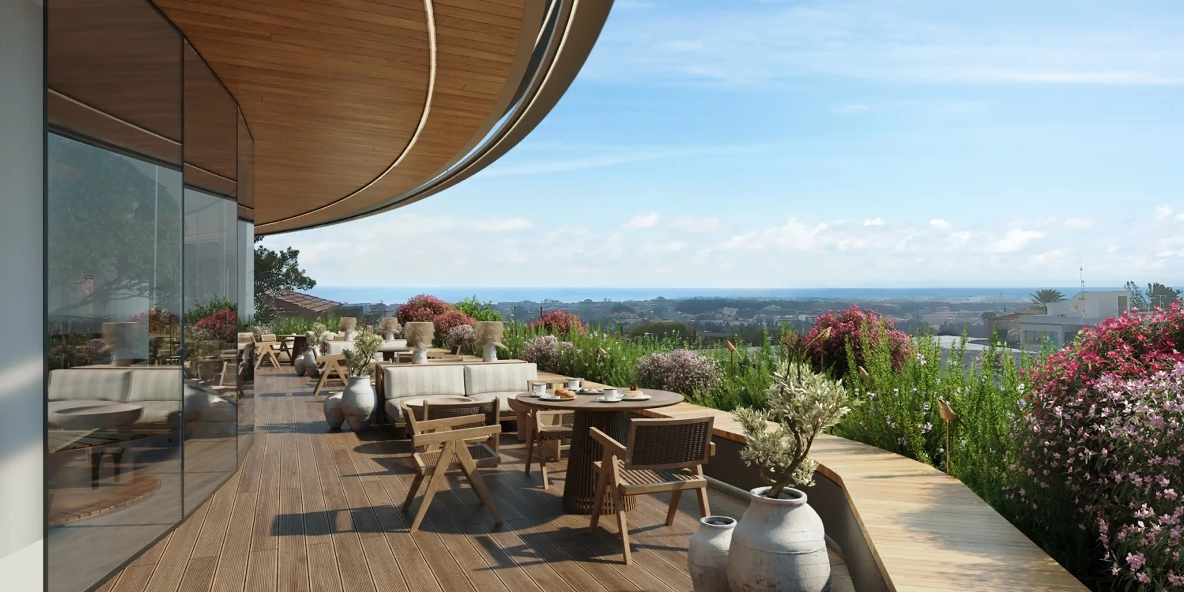 Real Estate Rendering--9