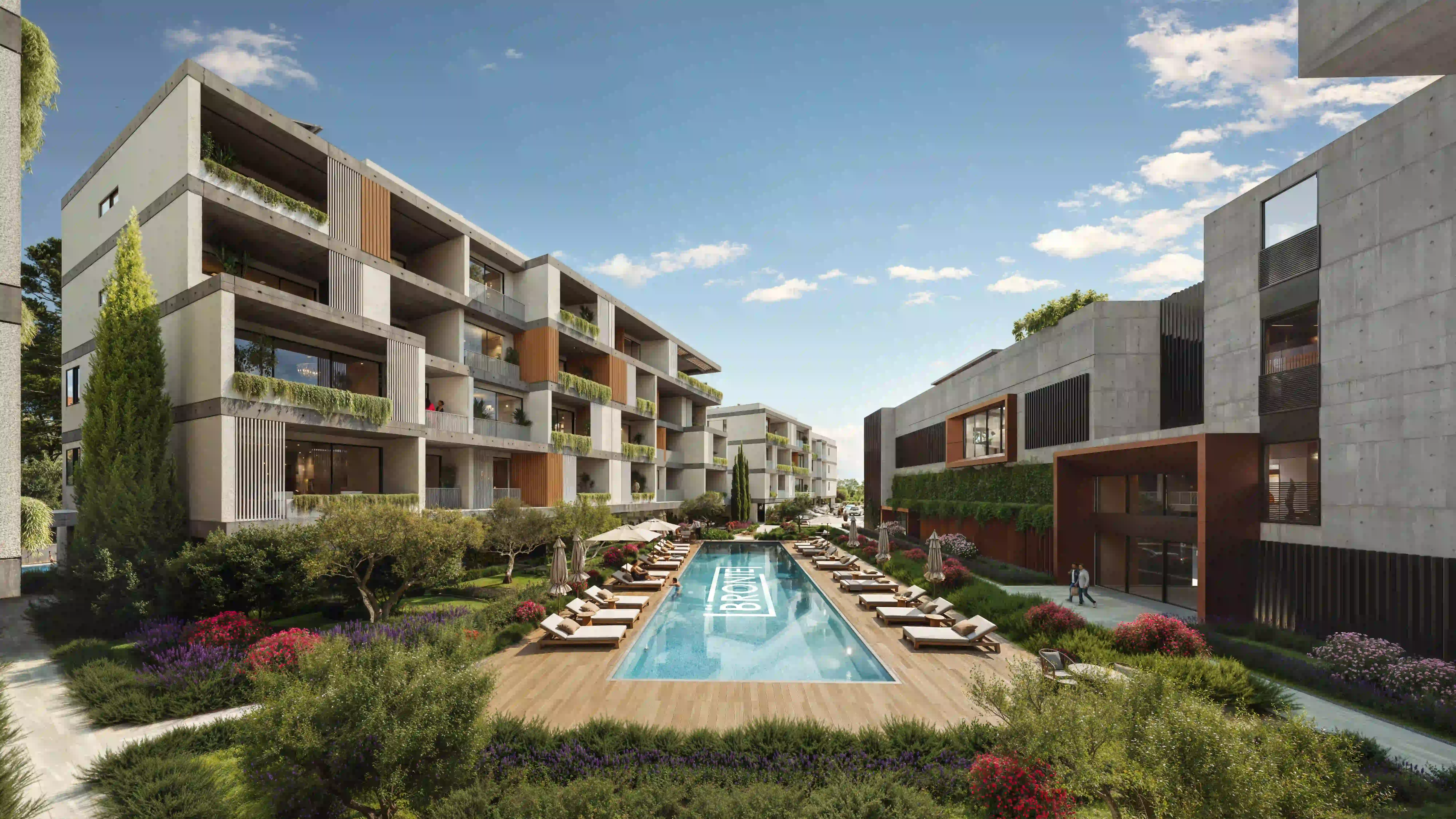 3D Exterior Rendering--1