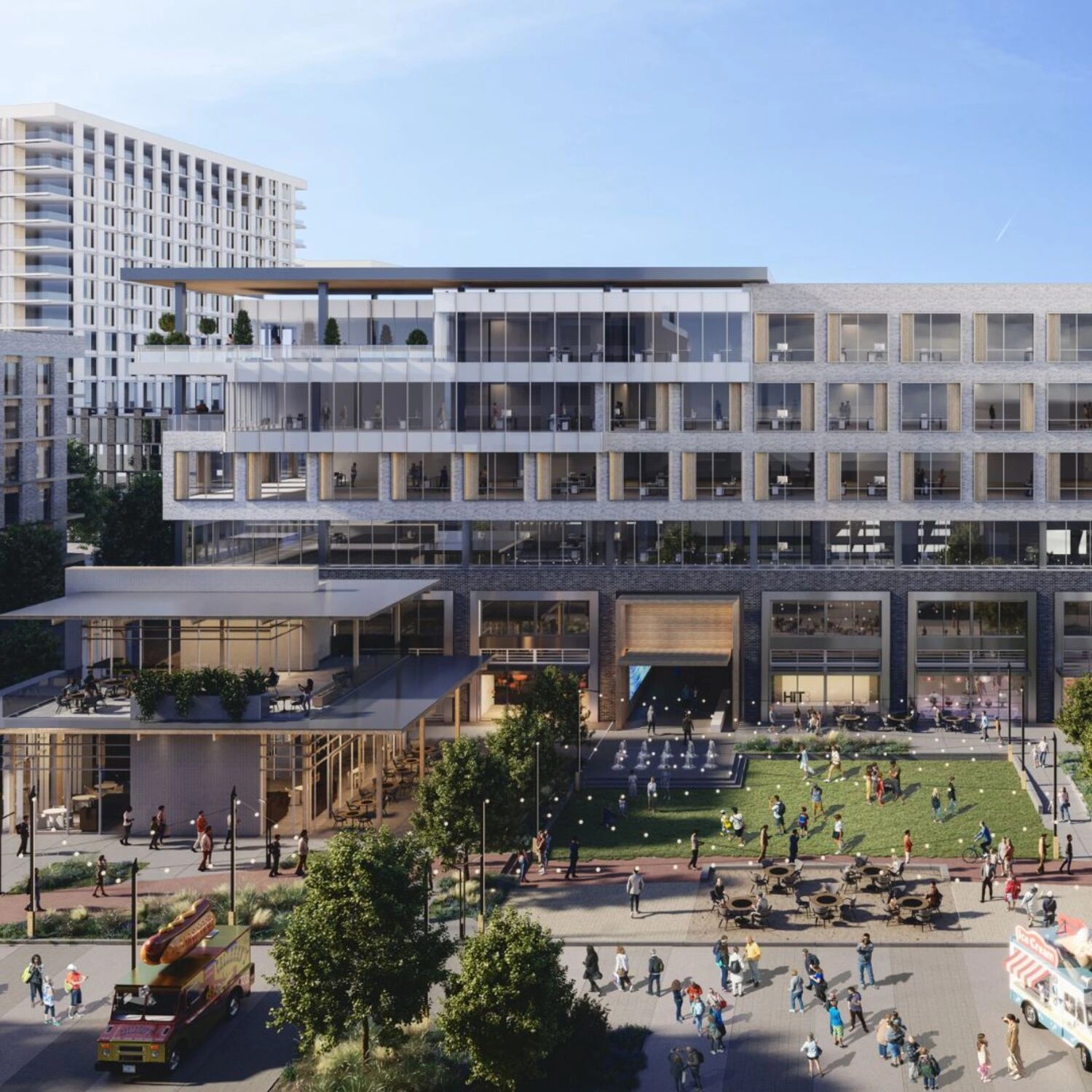 Best CGI Software in 2026: Top Tools for 3D Rendering, Animation & Visualization