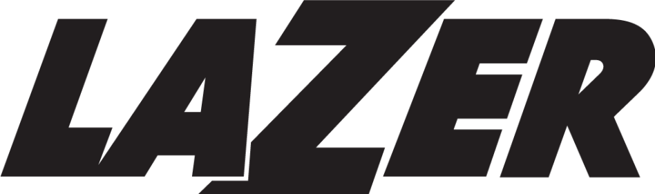 Marketing Manager, Lazer Sport