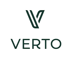 Co-founder, Verto Homes