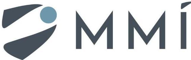 Jamie Milas, VP of Customer Enablement, Medical Microinstruments, Inc., USA