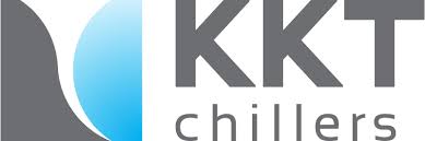 John Carmody , KKT Chillers