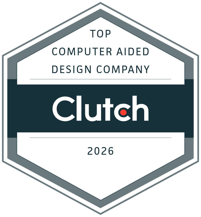 Top Computer Aided Design Company 2026