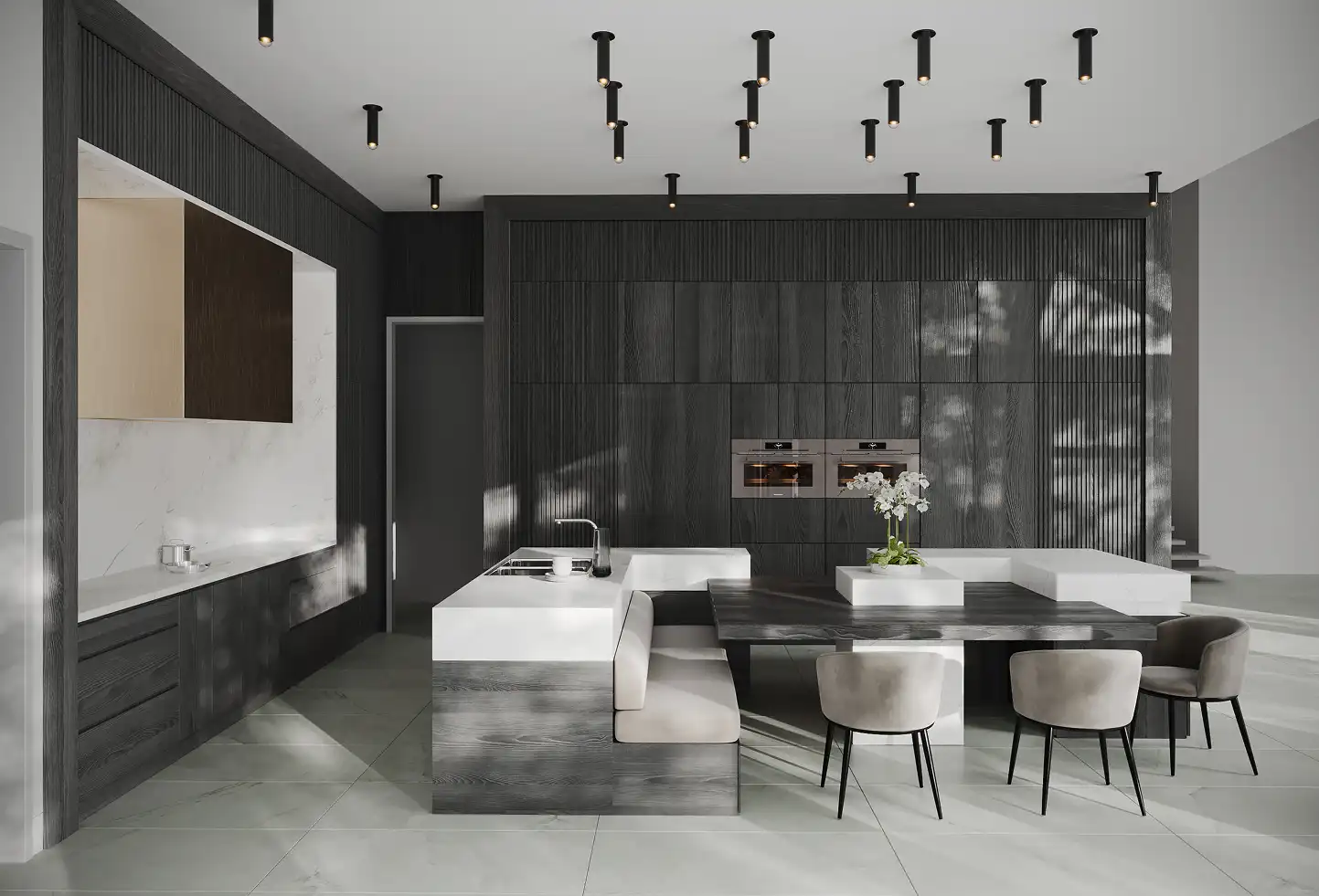 3D Rendering in Houston, Texas--5