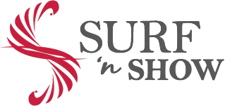 Surf’n’Show 