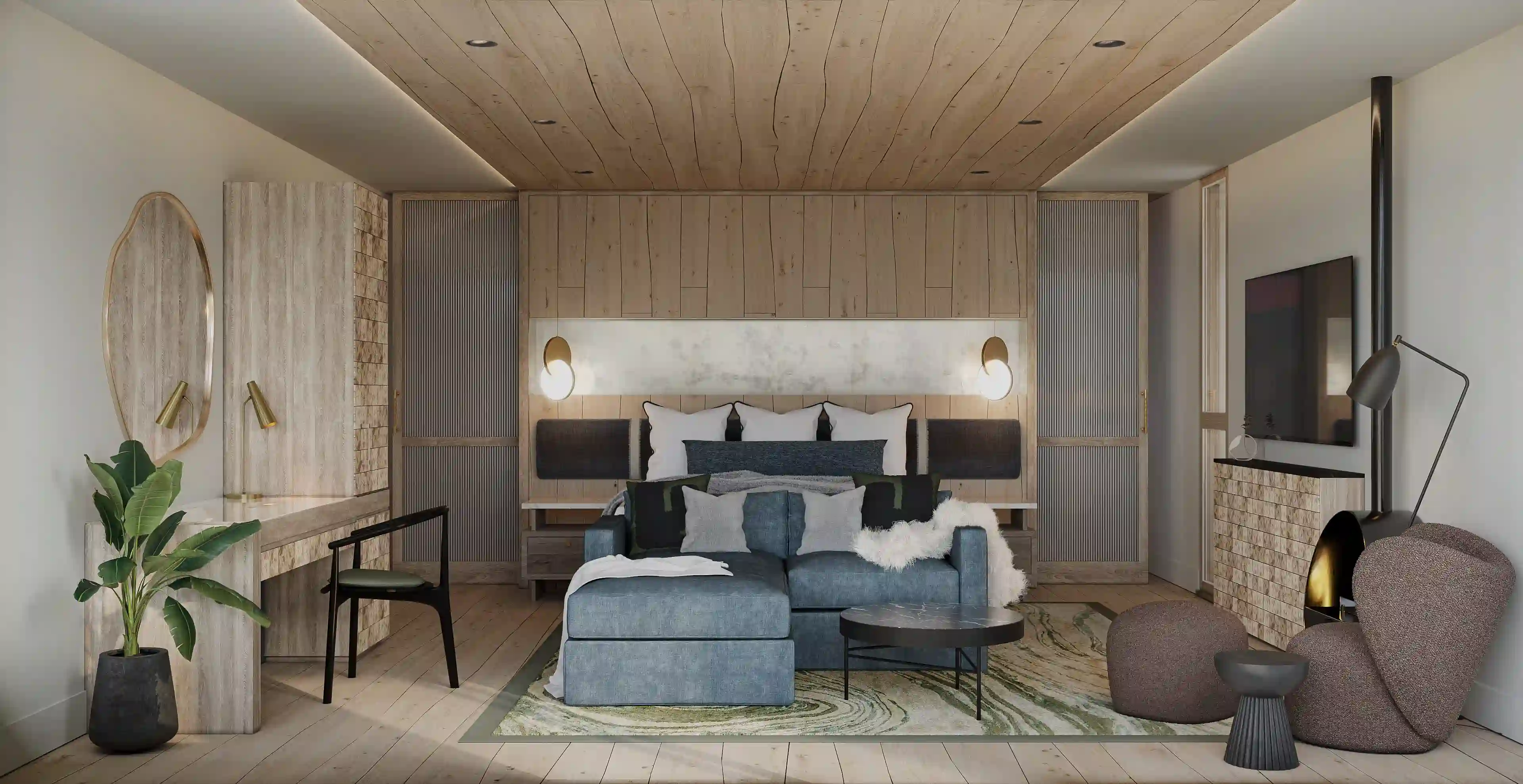 3d interior-hotel-bedroom2