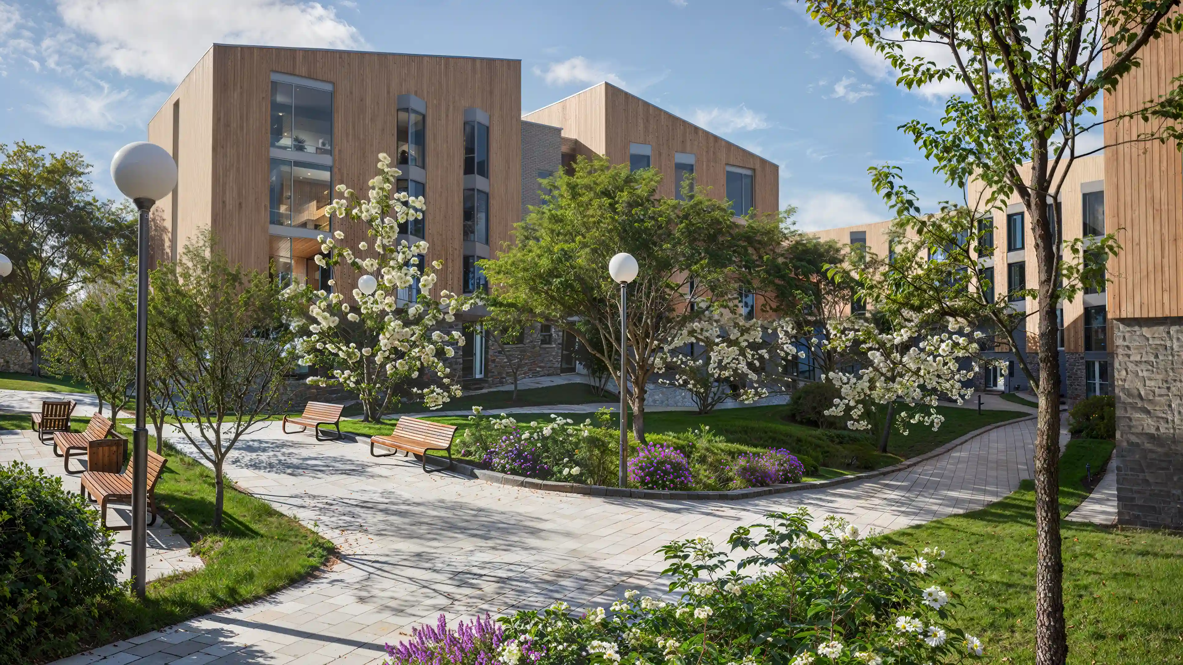 3D Rendering London--1