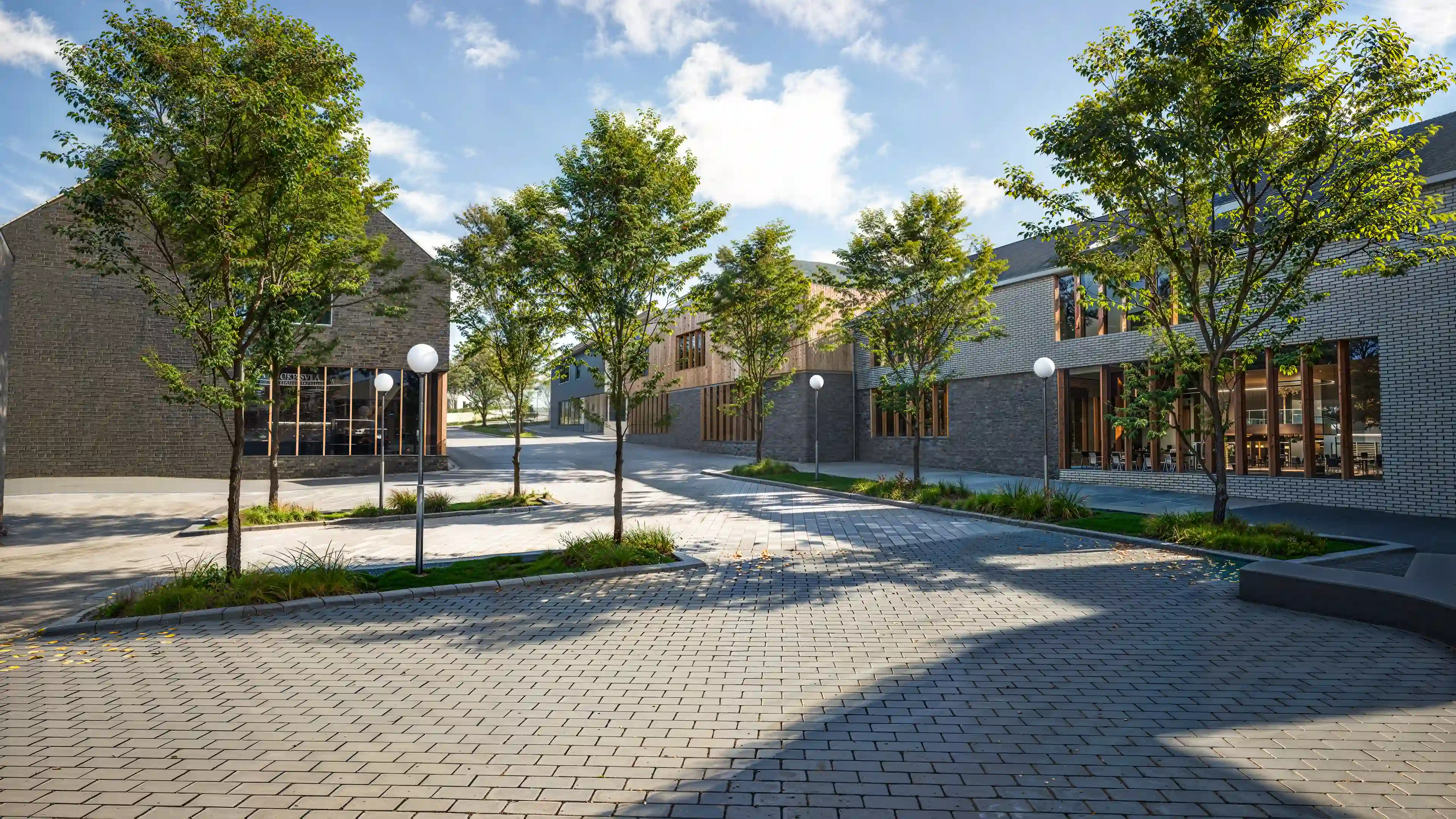 3D Rendering London--3