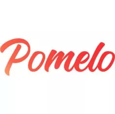 Project Manager, Pomelo Factory