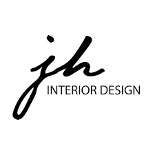 Jenna Wiley, JH Interior Design