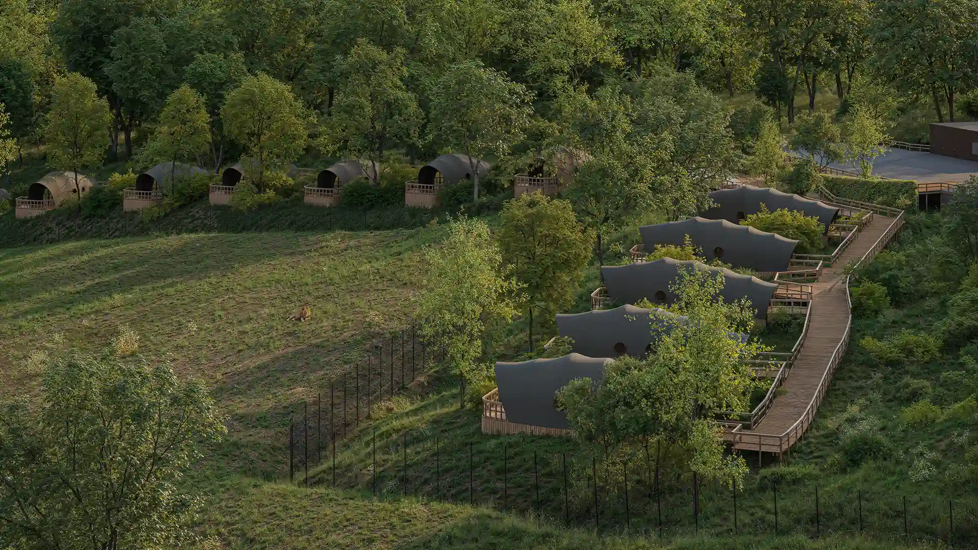 Aerial 3D Rendering--5