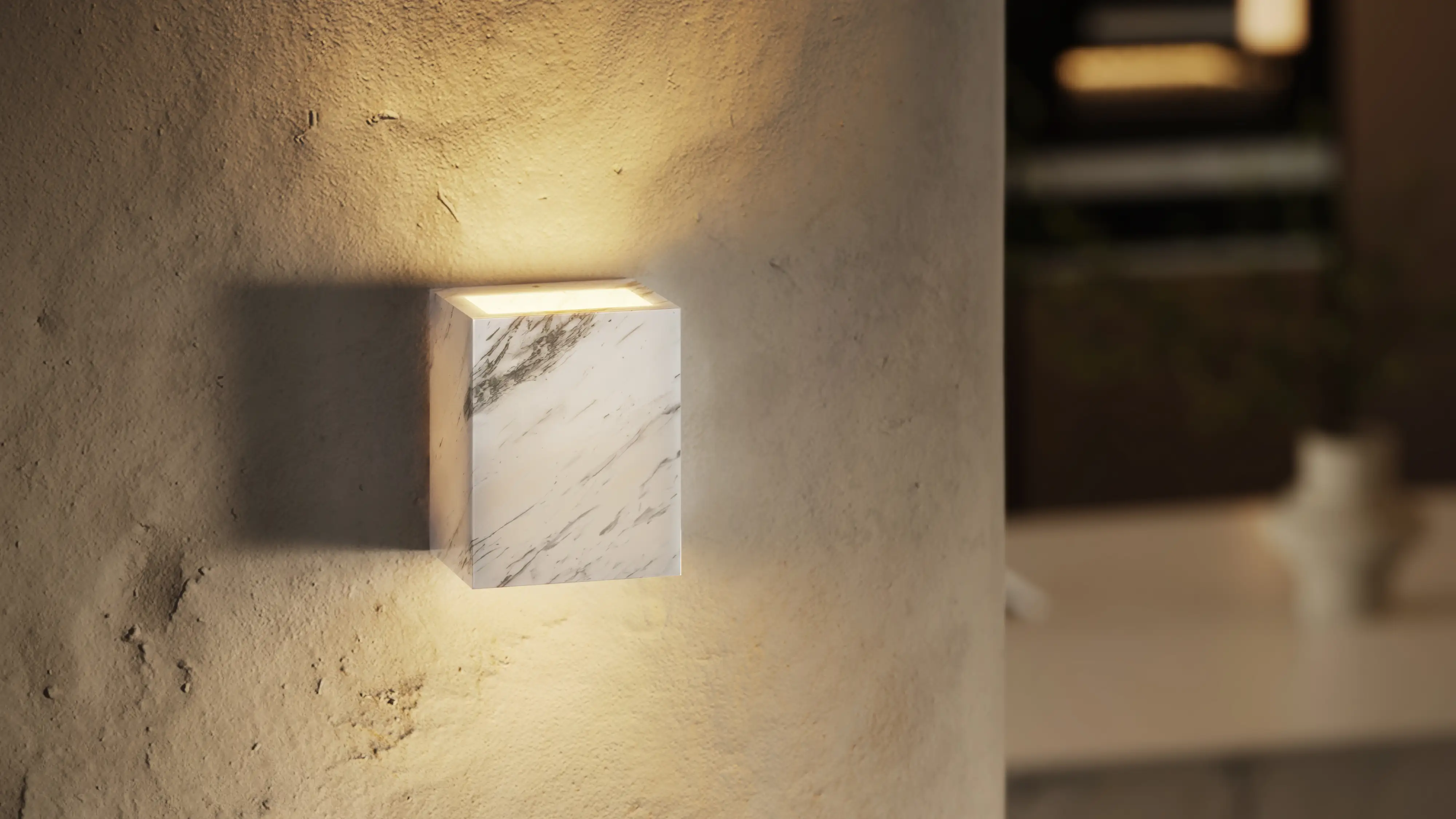 Lighting Rendering Services--4