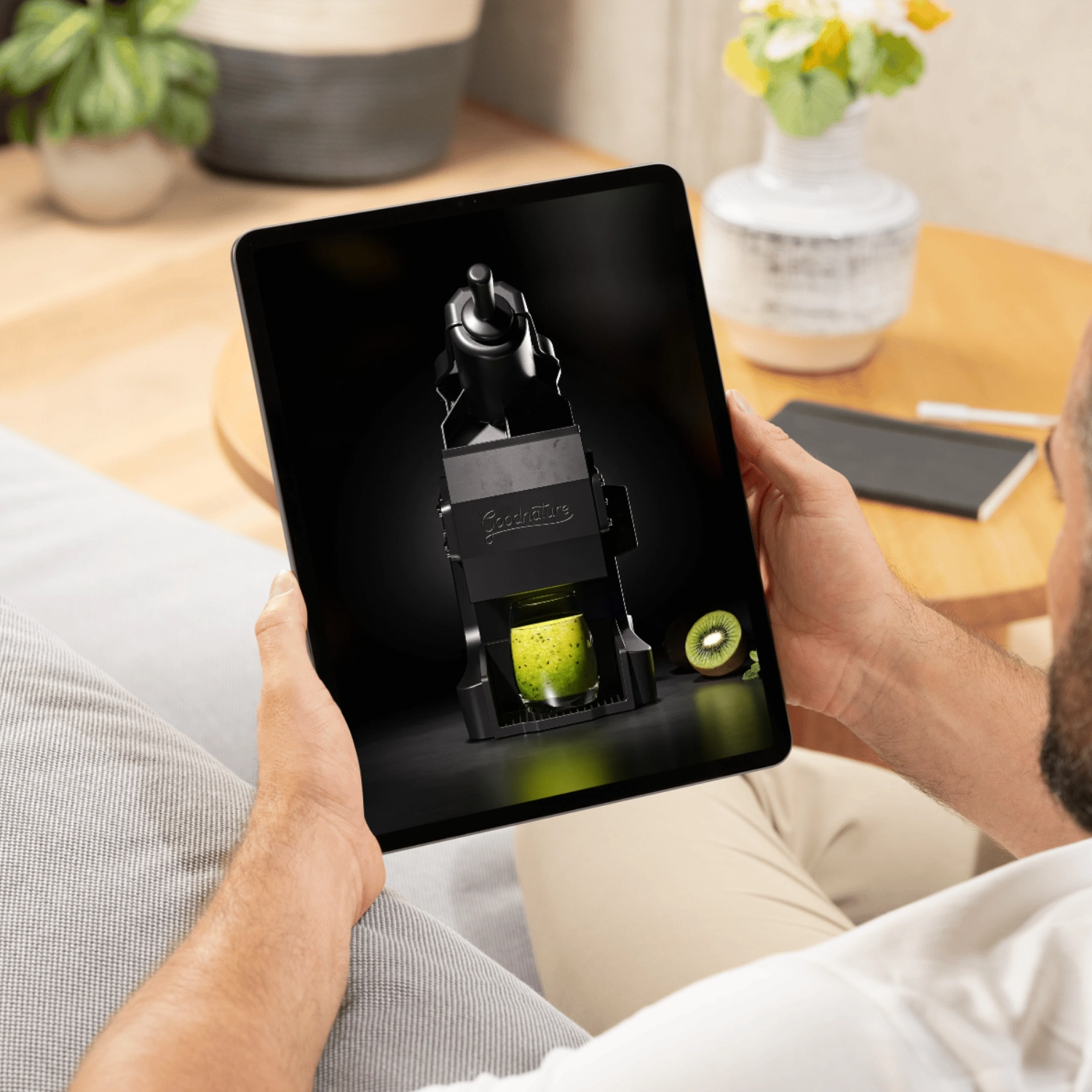 Best AI Rendering Generators in 2026 vs Traditional 3D Rendering