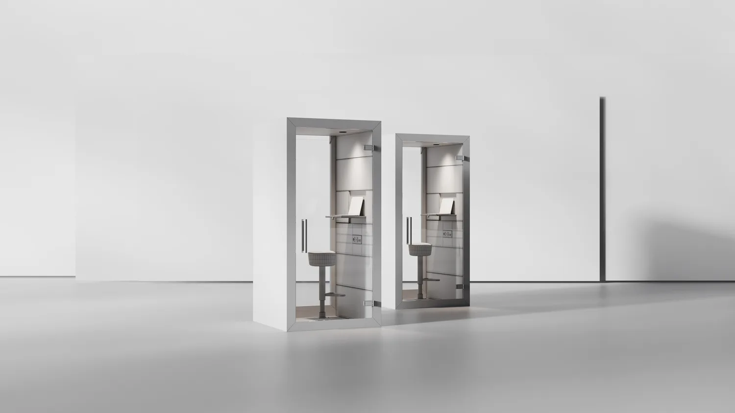 What Is 3D Mesh Modeling and Why It Matters in 2026