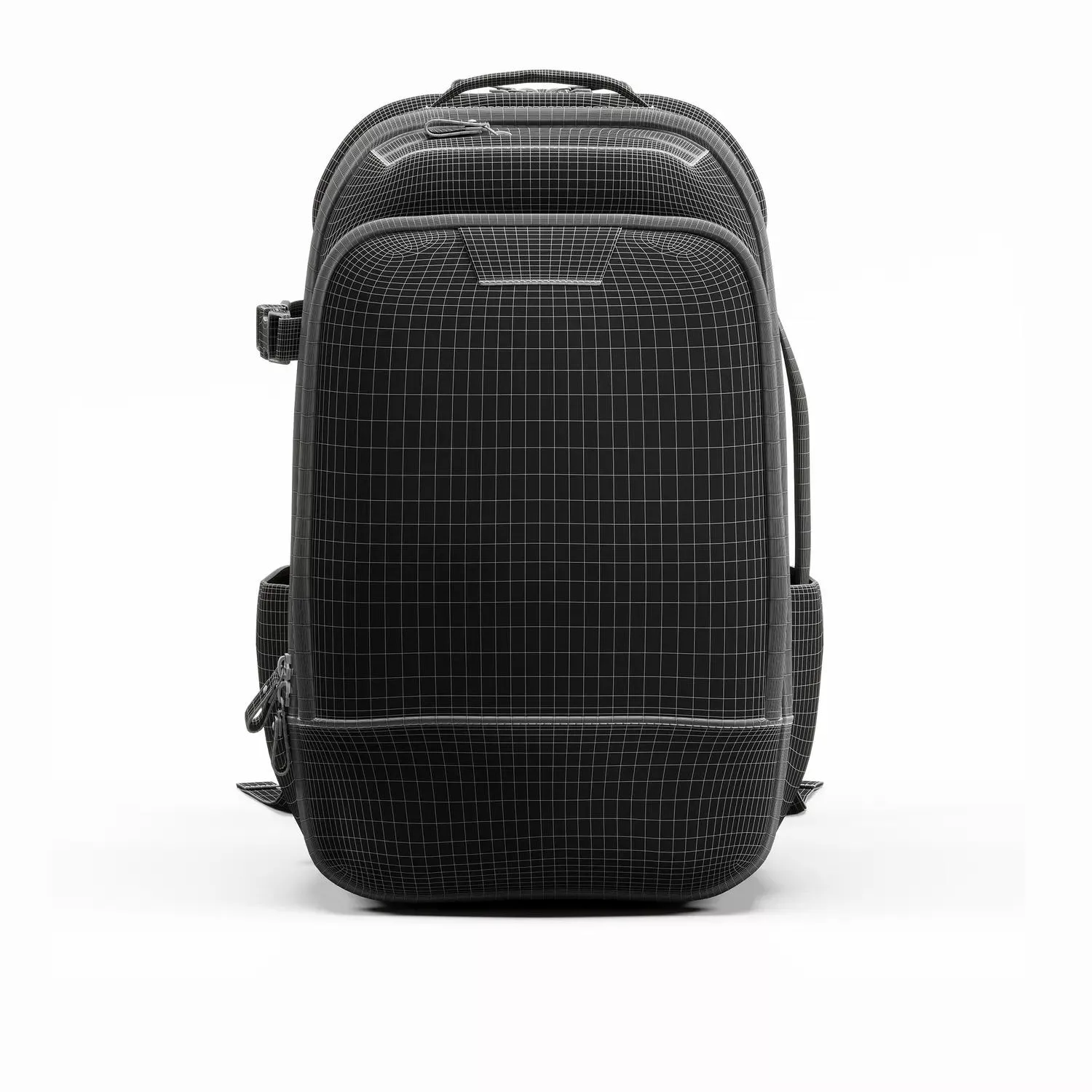 What Is 3D Mesh Modeling and Why It Matters in 2026