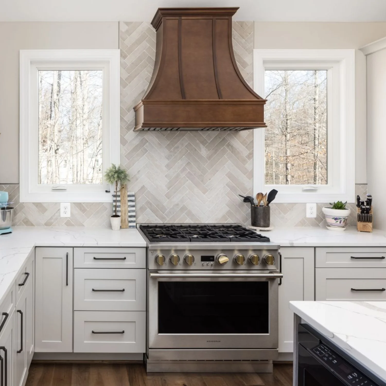 Hoodsly’s Digital Transformation: A 3D Product Configurator Journey with PIXREADY