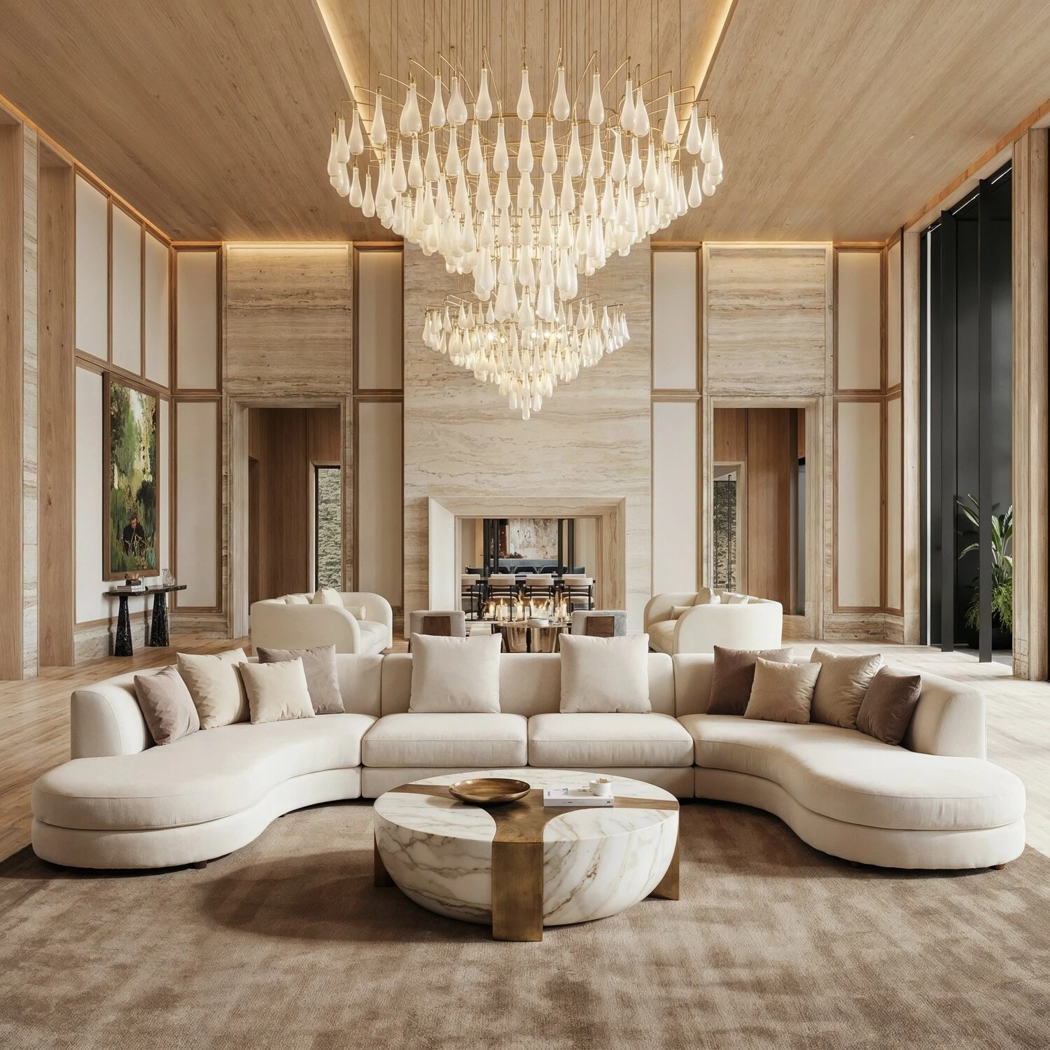 AI Interior Rendering vs Traditional Rendering: Which One Should You Choose in 2026?