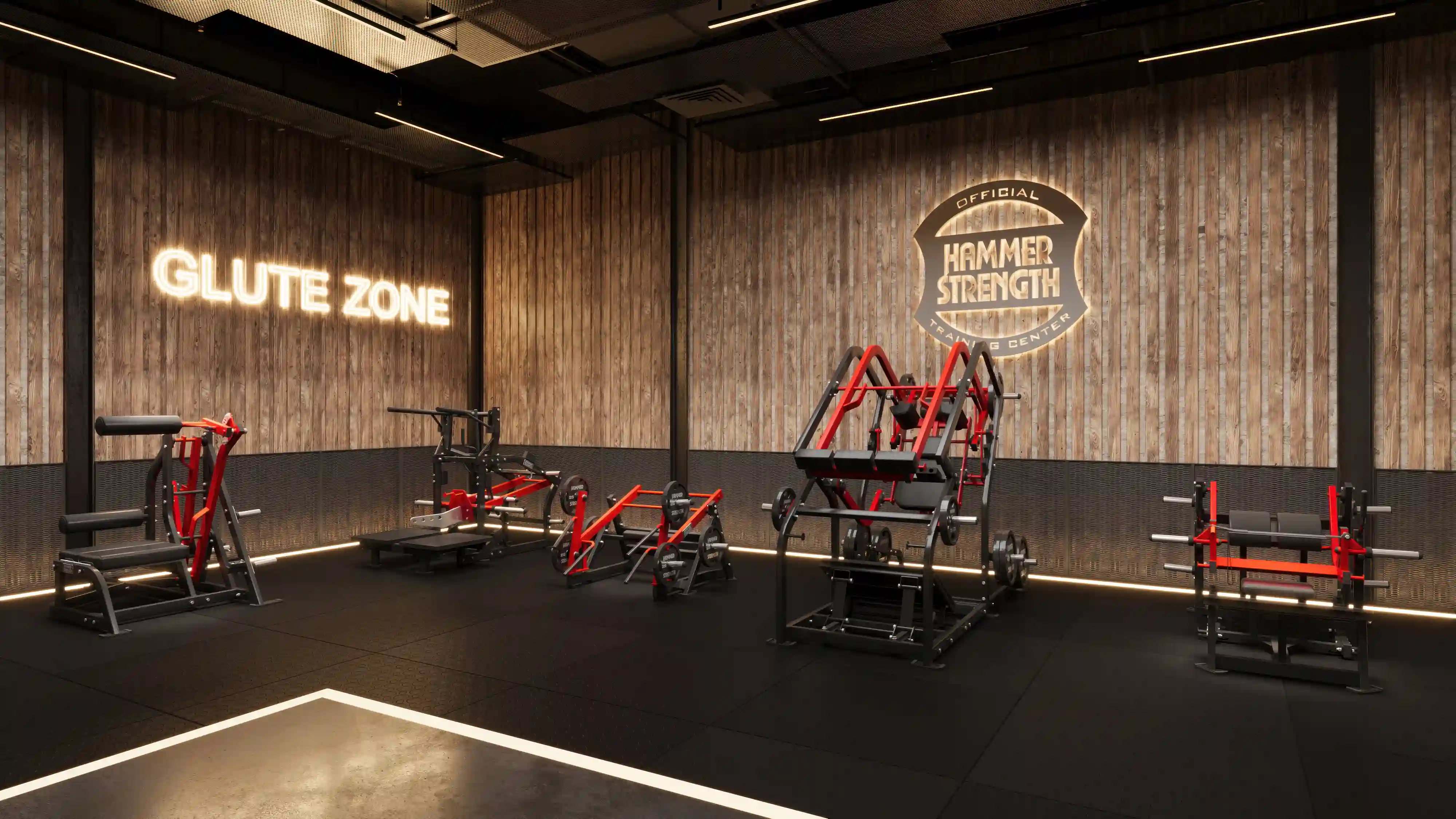 Sports Product Rendering Services--5