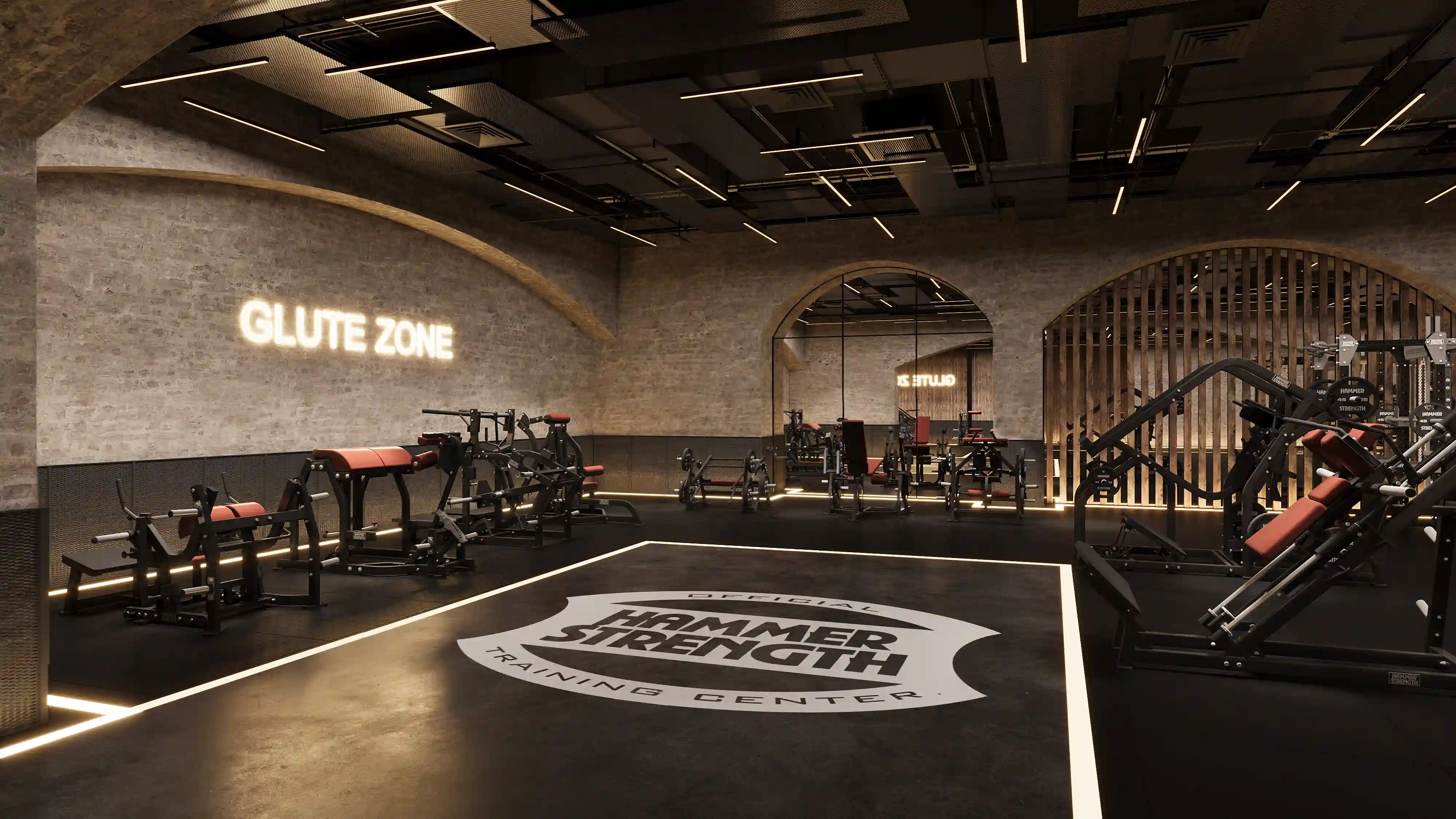 Sports Product Rendering Services--6