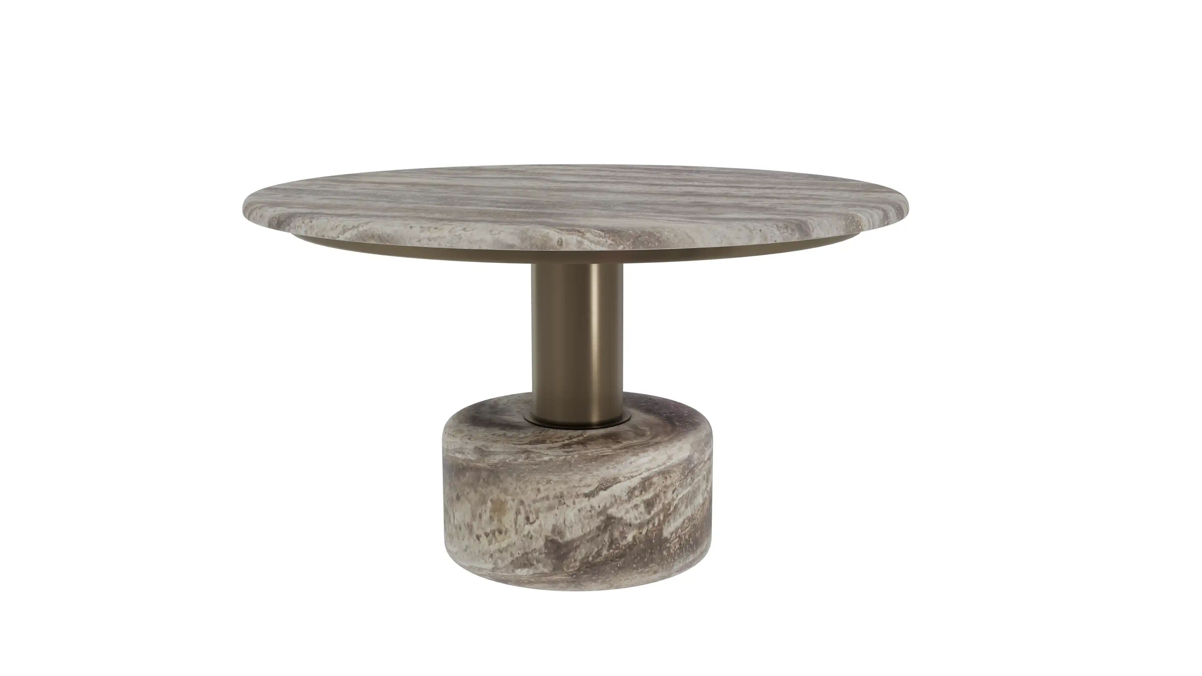 3D Furniture Modeling Services--2