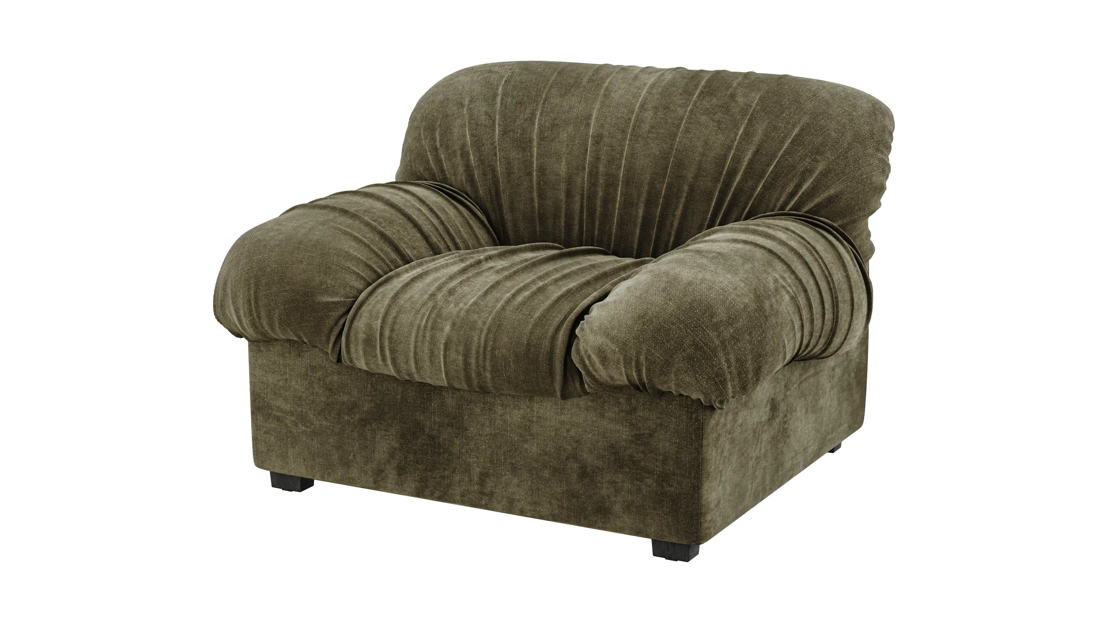 3D Furniture Modeling Services--3