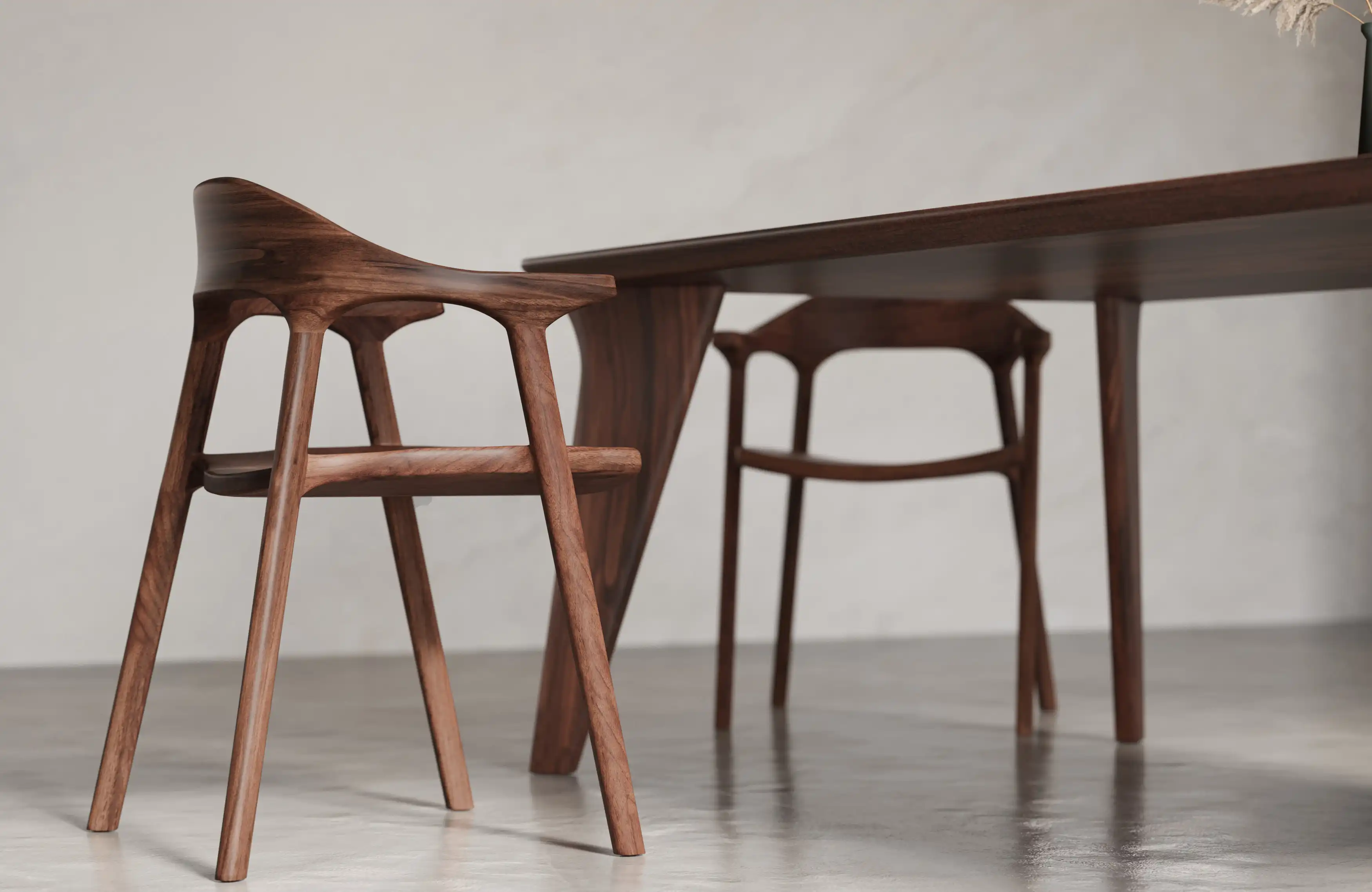 3D Furniture Modeling Services--5