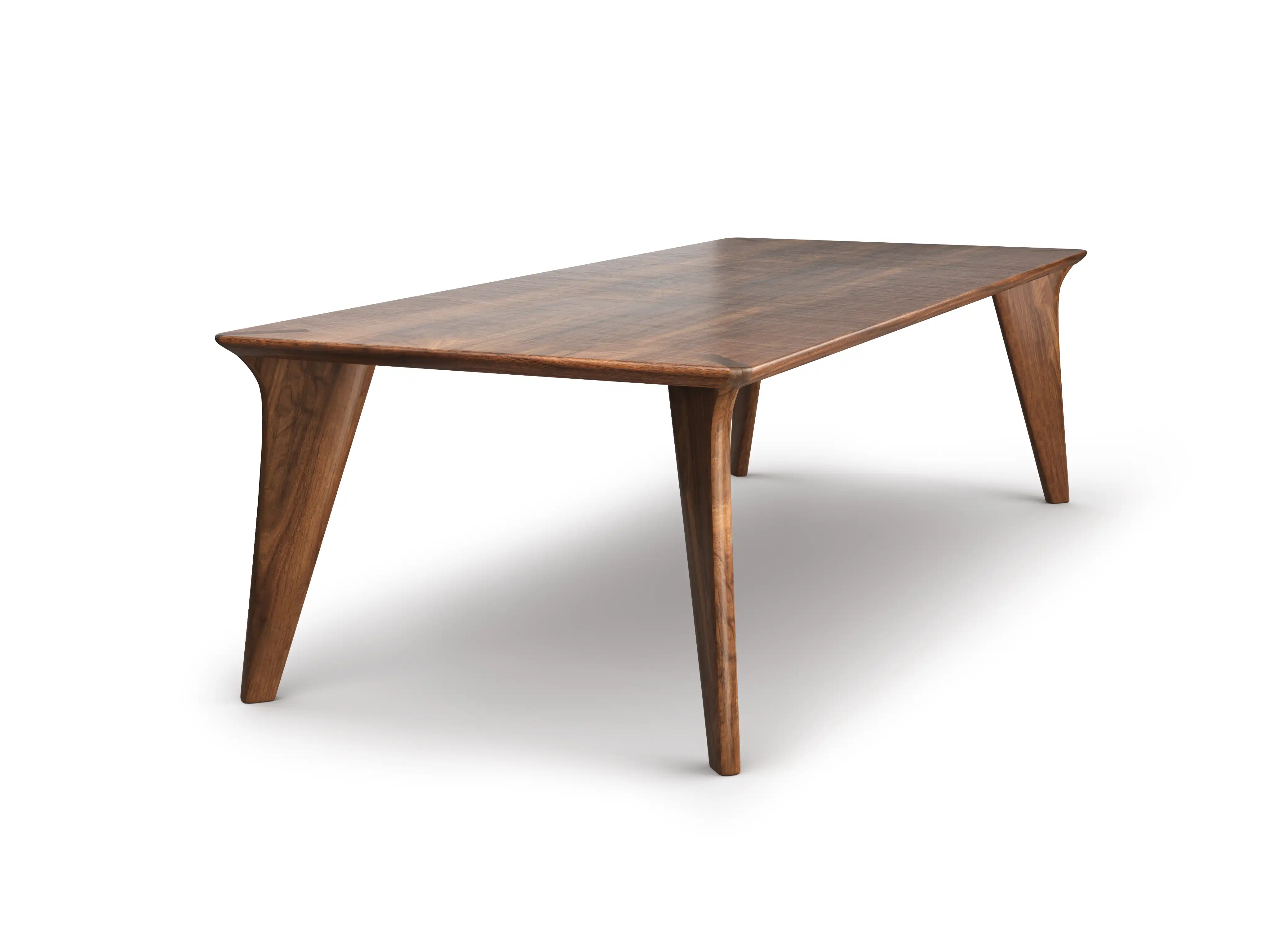 3D Furniture Modeling Services--6