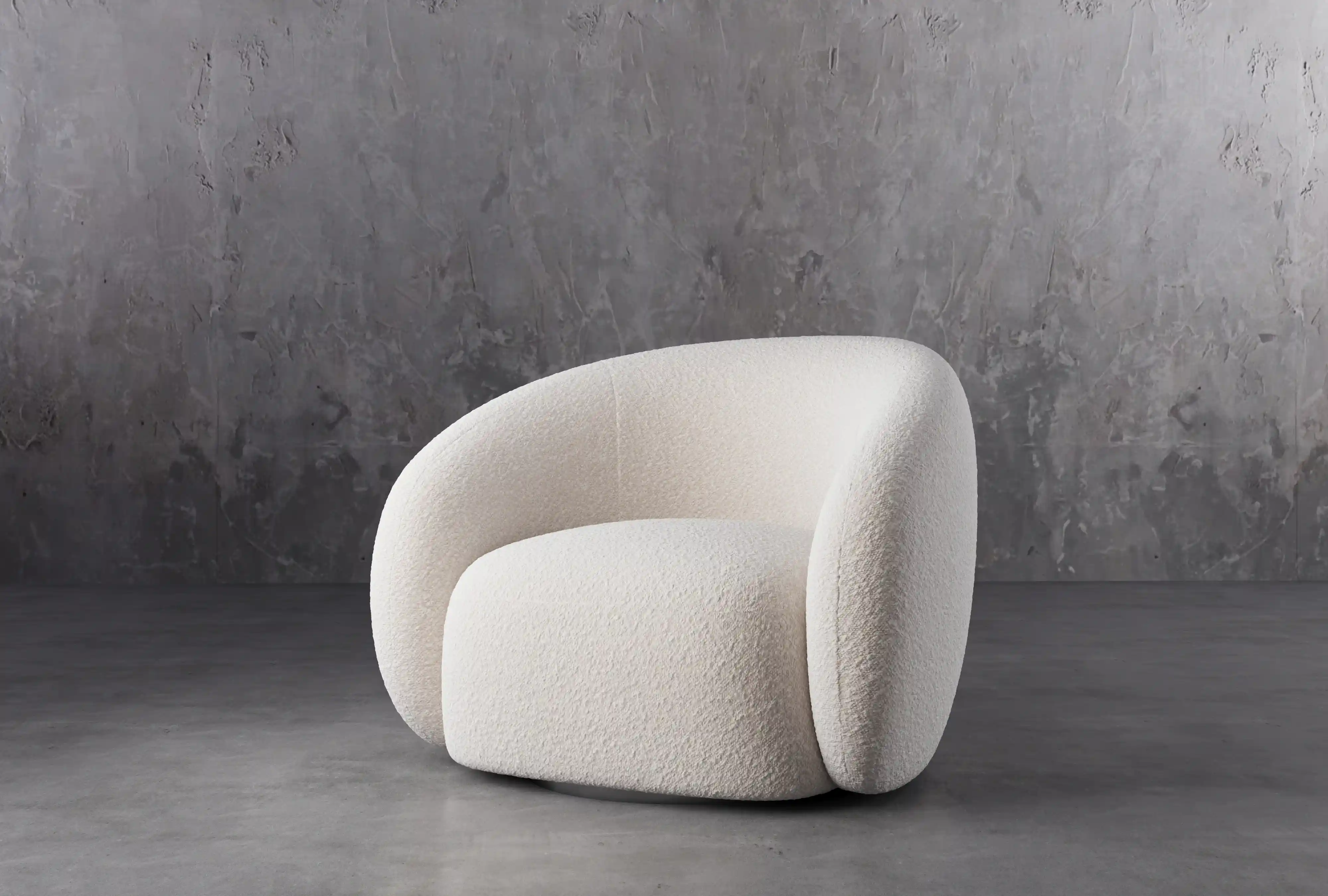 3D Furniture Rendering--2