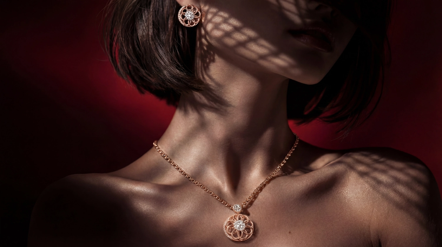 3D product rendering cost for jewelry